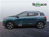 Citroen C5 Image 6