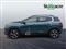 Citroen C5 Image 6