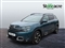 Citroen C5 Image 7