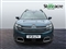 Citroen C5 Image 8