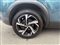 Citroen C5 Image 9