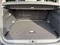 Citroen C5 Image 10