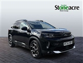 Citroen C5 Image 1