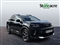 Citroen C5 Image 1