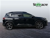 Citroen C5 Image 2