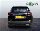 Citroen C5 Image 4