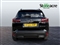 Citroen C5 Image 4