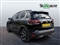 Citroen C5 Image 5