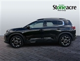 Citroen C5 Image 6