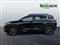 Citroen C5 Image 6