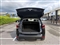 Citroen C5 Image 9