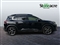 Citroen C5 Image 2