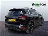 Citroen C5 Image 3