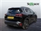 Citroen C5 Image 3