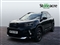 Citroen C5 Image 7