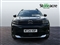 Citroen C5 Image 8