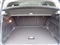 Citroen C5 Image 10