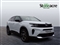 Citroen C5 Image 1