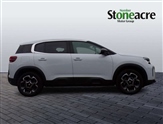 Citroen C5 Image 2