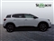 Citroen C5 Image 2