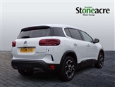 Citroen C5 Image 3