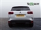 Citroen C5 Image 4