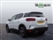 Citroen C5 Image 5