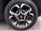 Citroen C5 Image 9