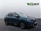 Citroen C5 Image 1