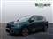 Citroen C5 Image 3