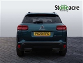 Citroen C5 Image 6