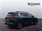Citroen C5 Image 8