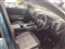 Citroen C5 Image 10