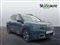 Citroen C5 Image 1