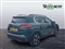 Citroen C5 Image 2
