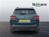 Citroen C5 Image 3