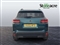 Citroen C5 Image 3