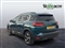 Citroen C5 Image 4