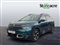 Citroen C5 Image 5