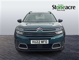 Citroen C5 Image 6