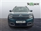 Citroen C5 Image 6