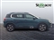 Citroen C5 Image 7