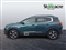 Citroen C5 Image 8