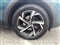 Citroen C5 Image 9