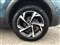 Citroen C5 Image 10
