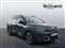 Citroen C5 Image 1