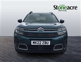 Citroen C5 Image 2
