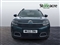 Citroen C5 Image 2