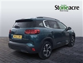 Citroen C5 Image 3