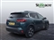 Citroen C5 Image 3